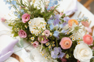 Tyler gardens wedding venue8