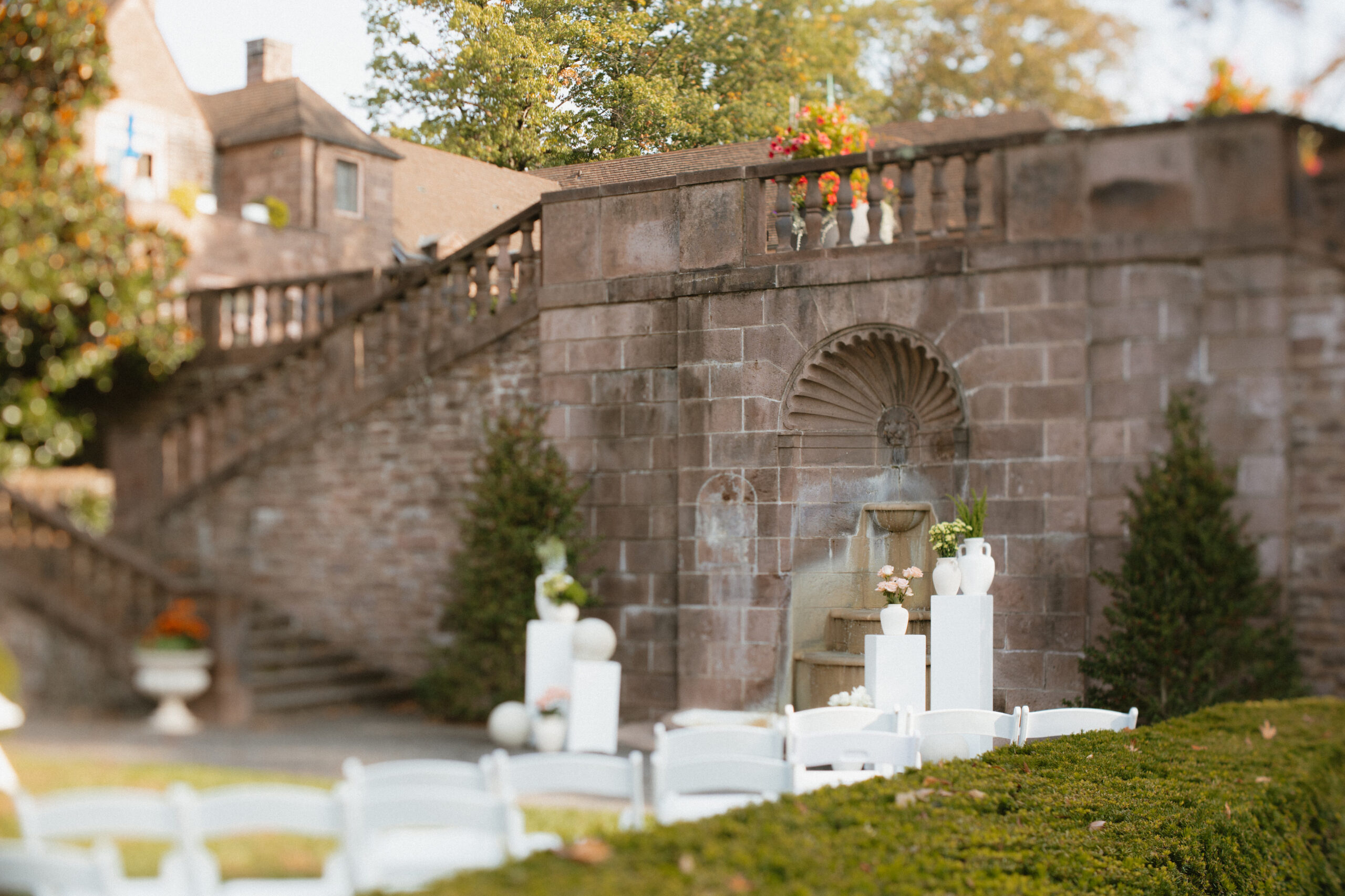 StudioStarling TylerGardens2025