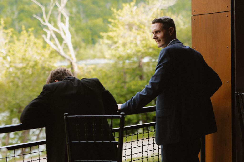 JaiandRob