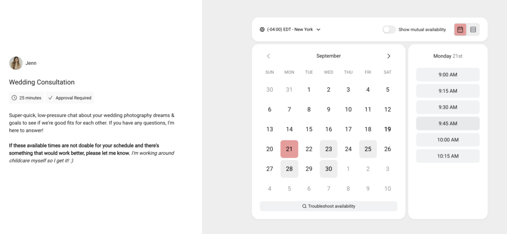 scheduling-a-consultation-with-StudioStarling