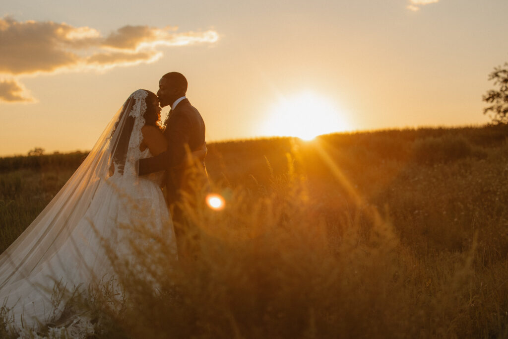 TerrainDelVal end of summer romance